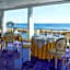 Best Western Hotel Acqua Novella