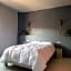 COMALA Bed & Breakfast