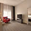 Country Inn & Suites by Radisson, Raleigh-Durham Airport, NC