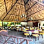 Ecotel Quinta Regia