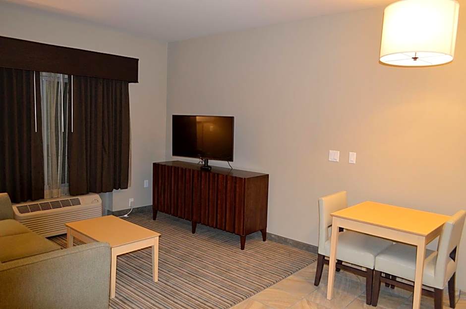 Stone Hill Norman, Trademark Collection by Wyndham