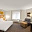 Sonesta Simply Suites Jersey City