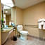 Hampton Inn By Hilton Downington/Exton