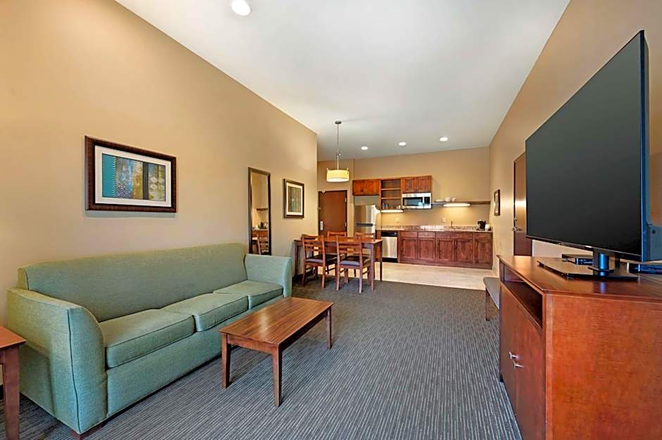 Best Western Plus French Lick