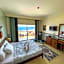 Club Red Dahab Motel
