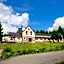 Petit Hotel Kanan