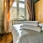 Hostel H360 - dawniej Hotelik Relax