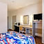 Motel 6-Sidney, NE