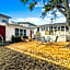 Ultimate Beach Retreat Aus