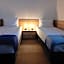 Jura Hotel Osiek