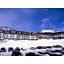 Hakuba Alps Hotel - Vacation STAY 42385v