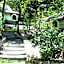 Flower Power Farm Village