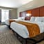 Comfort Suites Oshkosh West