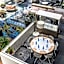 Crowne Plaza Canberra By IHG