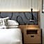 Kimpton Sawyer Hotel By IHG