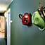 Rosi Boutique Hotel