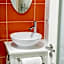 Hotel Indigo Liverpool By IHG