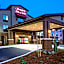 Hampton Inn By Hilton & Suites Buellton/Santa Ynez Valley, Ca