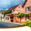 Hotel Altes Weinhaus