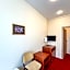 Fry House Hostel - 15min to Dworzec Zachodni, 5min to Klub Progresja