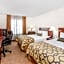 Baymont by Wyndham Cartersville