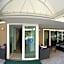 Hotel Colibri B&B
