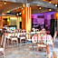 Friendlytel Hotel
