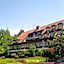 Käfernberg - Weinhotel