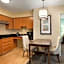 Homewood Suites By Hilton Houston-Westchase