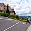 The Chedi Lustica Bay