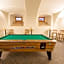 JUFA Hotel Spital am Pyhrn