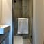 The Capital Trilogy Menlyn Maine