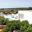 Palummare - Agri Hotel Relais