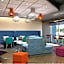 Tru by Hilton Manteca