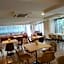 Sunday Ayothaya Hotel