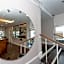 The Jephson Hotel; BW Signature Collection