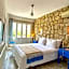 Kesre Hotel