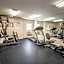 Suburban Studios Melbourne Airport