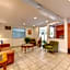 Motel 6 Virginia Beach