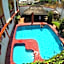Hotel Casablanca