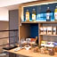 Mercure Lyon Charbonnières