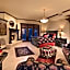 Adobe Grand Villas