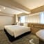 Richmond Hotel Utsunomiya Ekimae Annex