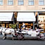Grand Ferdinand Vienna - Your Hotel In The City Center