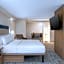 Homewood Suites by Hilton Tulsa South Medical District