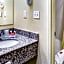 Econo Lodge Newport