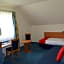 Landhotel Sulzbacher Hof