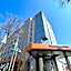 THE ELEMENTS HOTEL