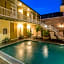 Dauphine Orleans Hotel