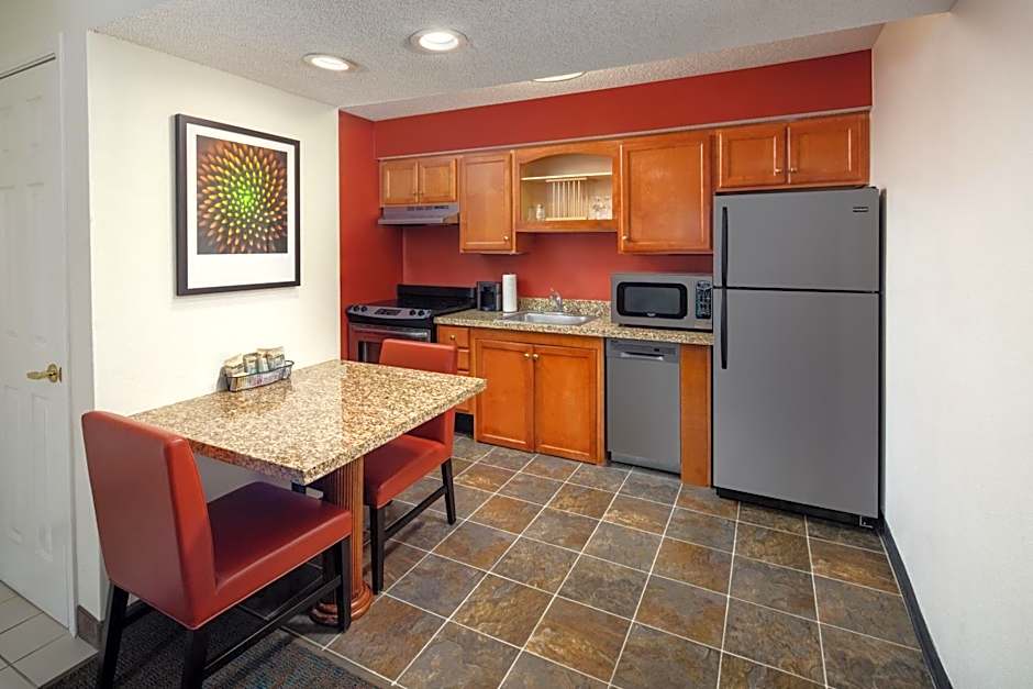 Residence Inn by Marriott Binghamton